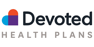devoted