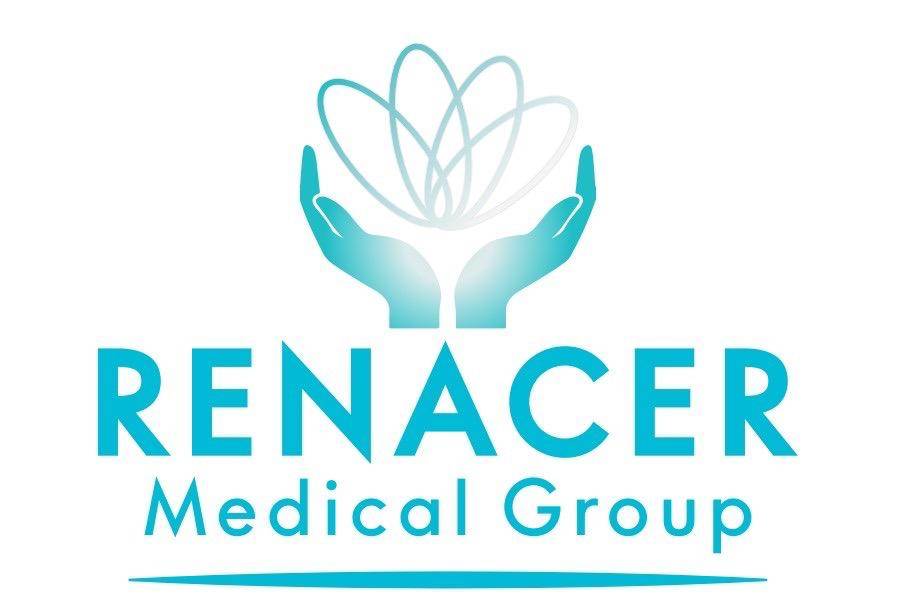 Renacer Medical Group